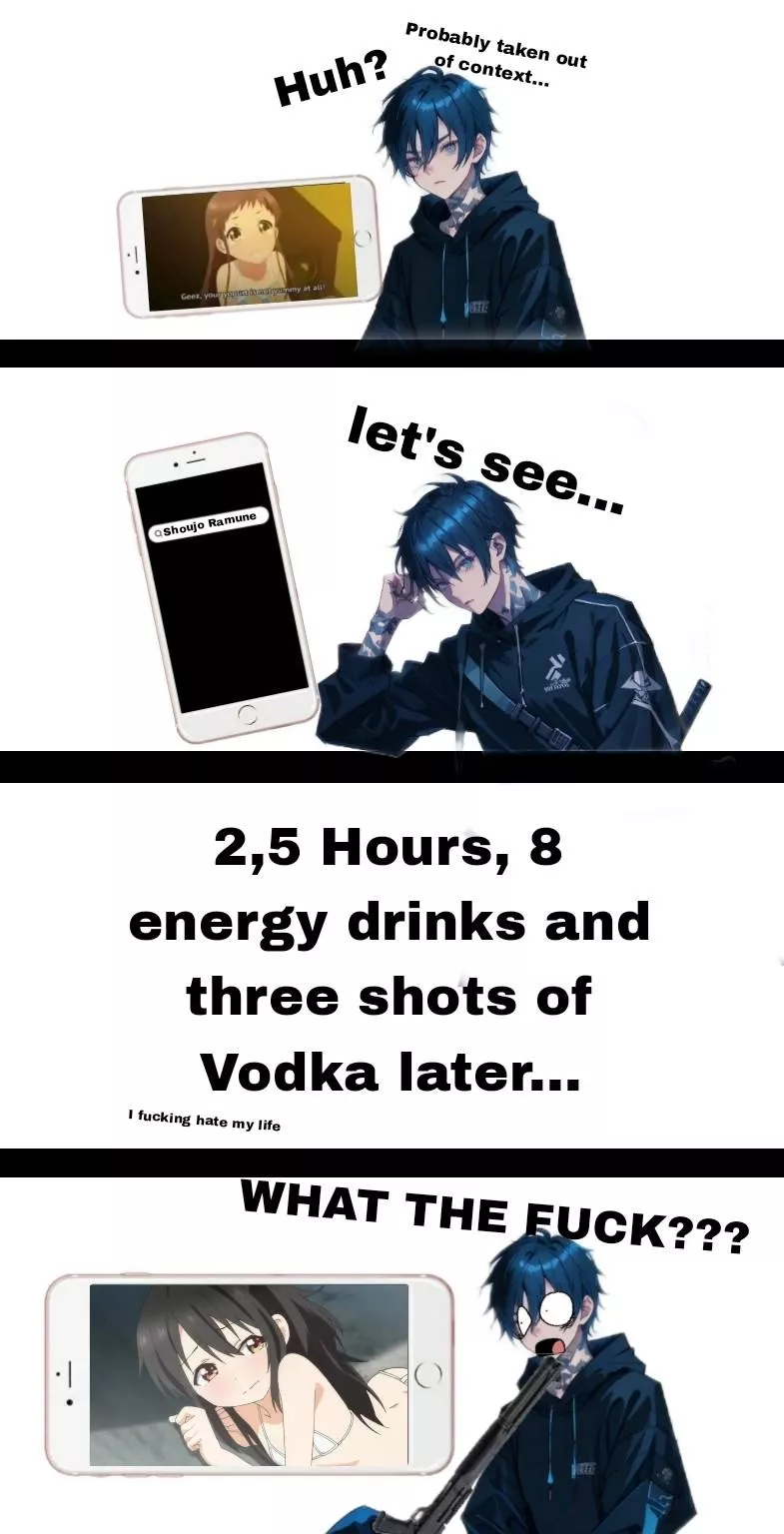 Our experience at its finest 