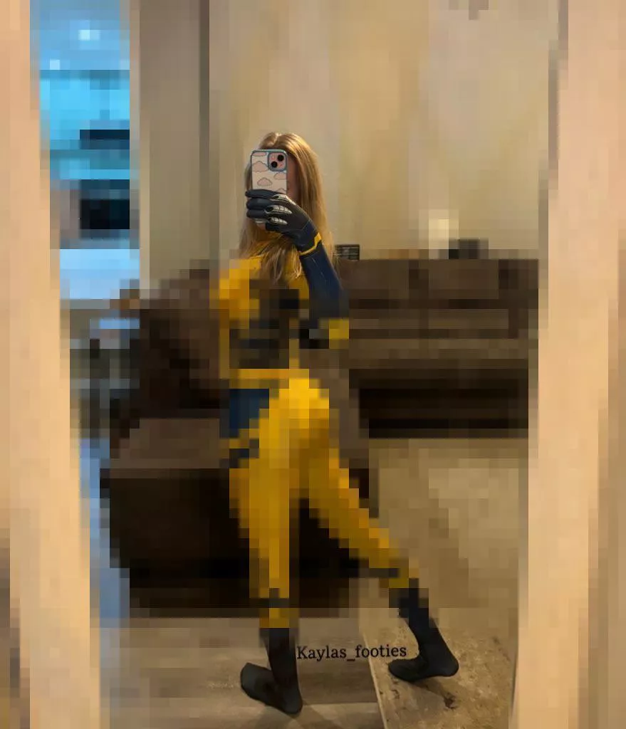 Pixels are better for you. Say thank you 