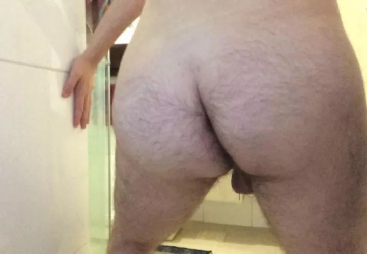 please fuck me hard 😈🐷 (28yo)