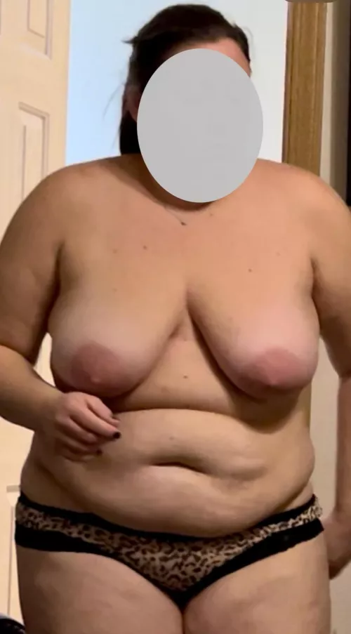 Please fuck my wife 