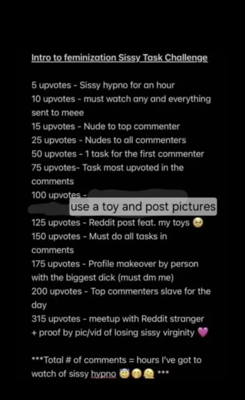 Please help me to Do this