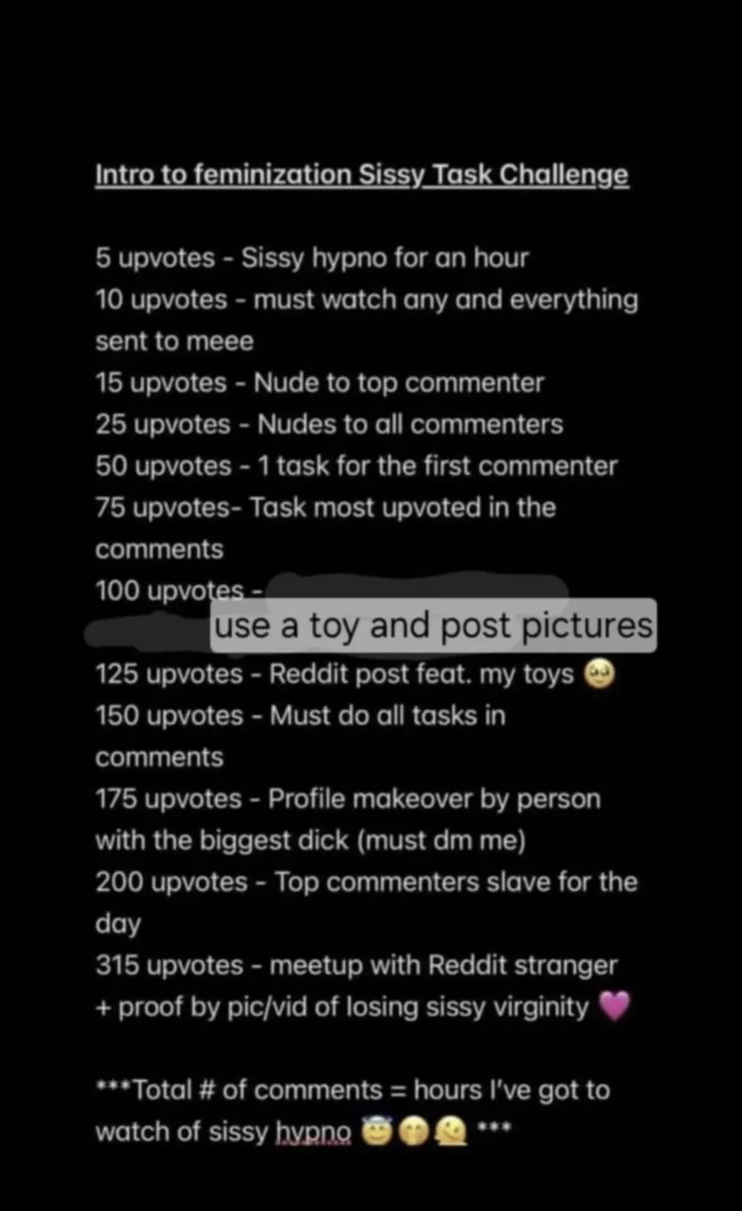 Please help me to Do this