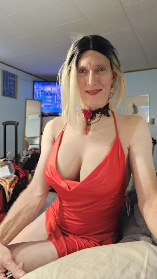 Pleasures to maybe treat someone to a random bj