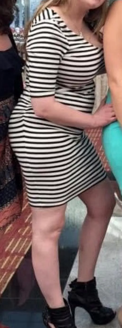 Pls don’t make me show them!