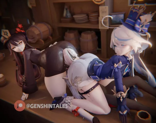 Pls Someone make bot bssed on this