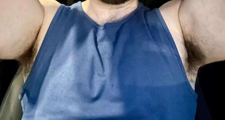 POV: you are cuddling on my chest and I’m pushing your head down so you can get your throat to work 