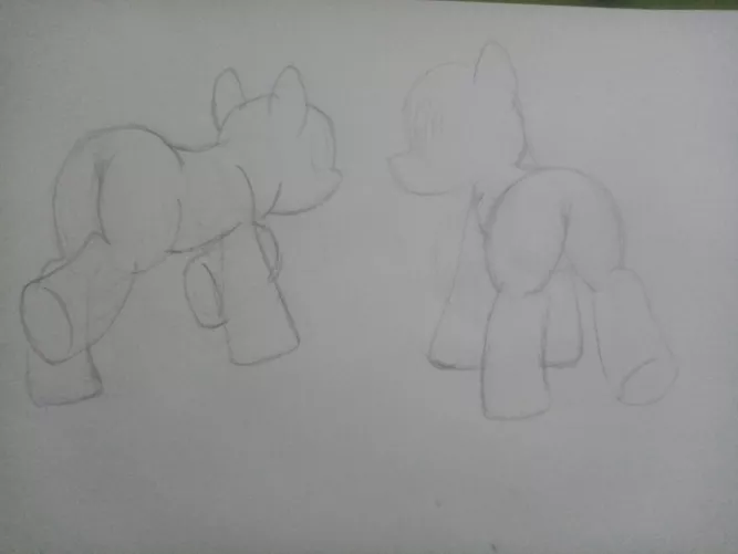 Practicing some butties, any advice? 