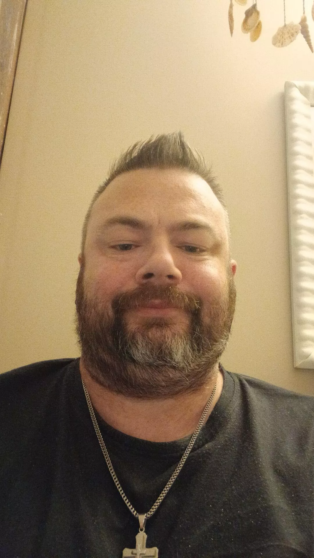 Probably a long shot here