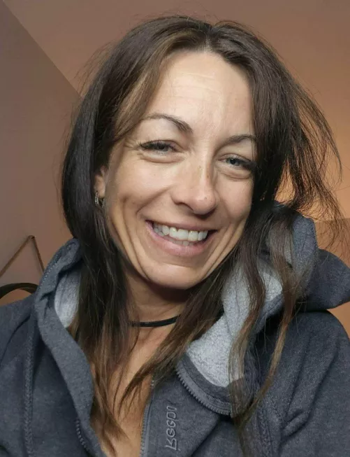 Rate me—bring it on! F35