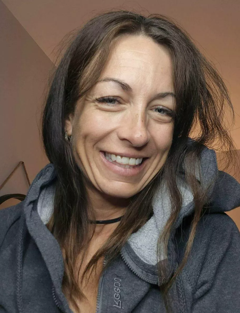 Rate me—bring it on! F35