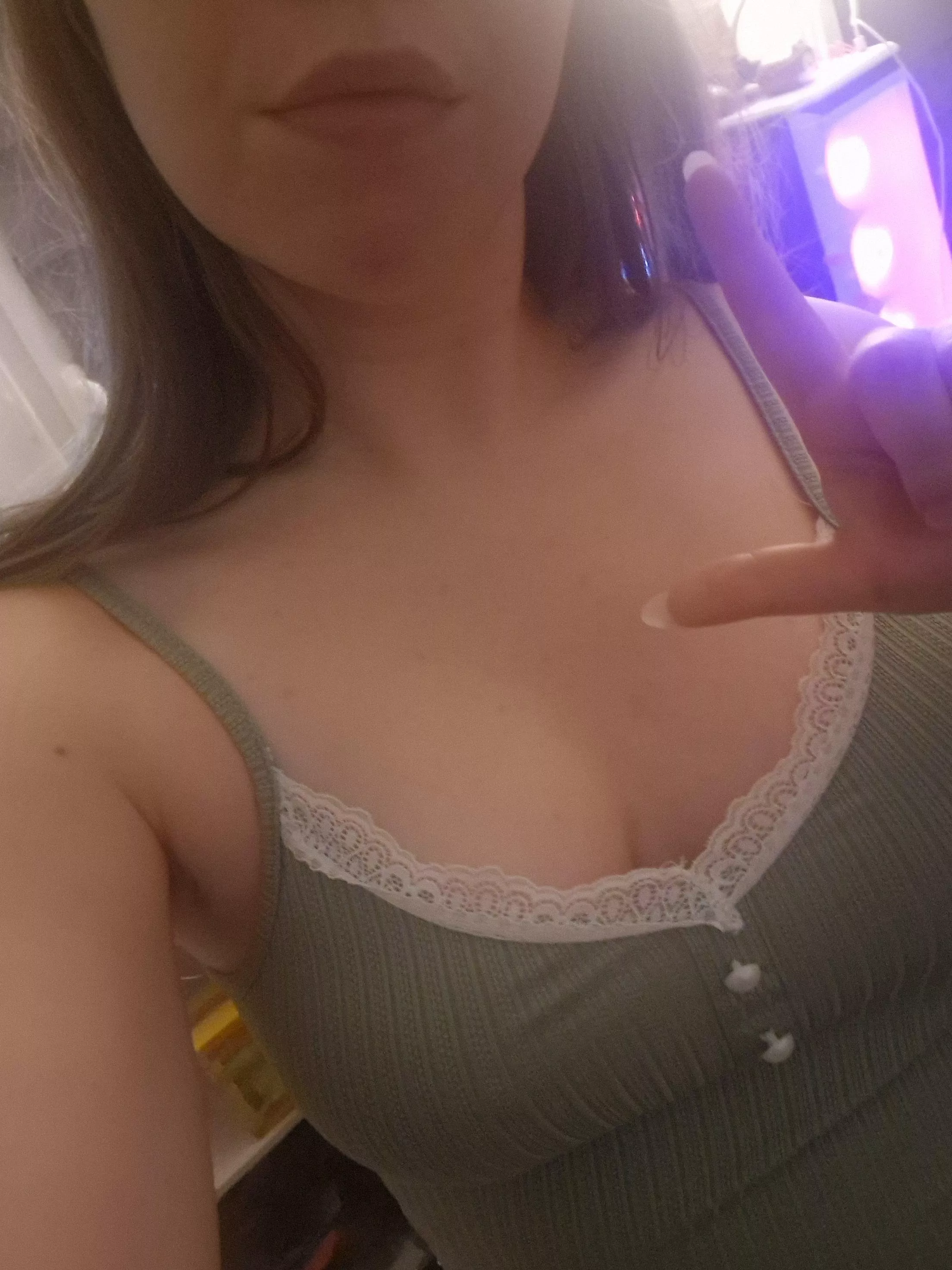 Ready for an upvote game ? 😈