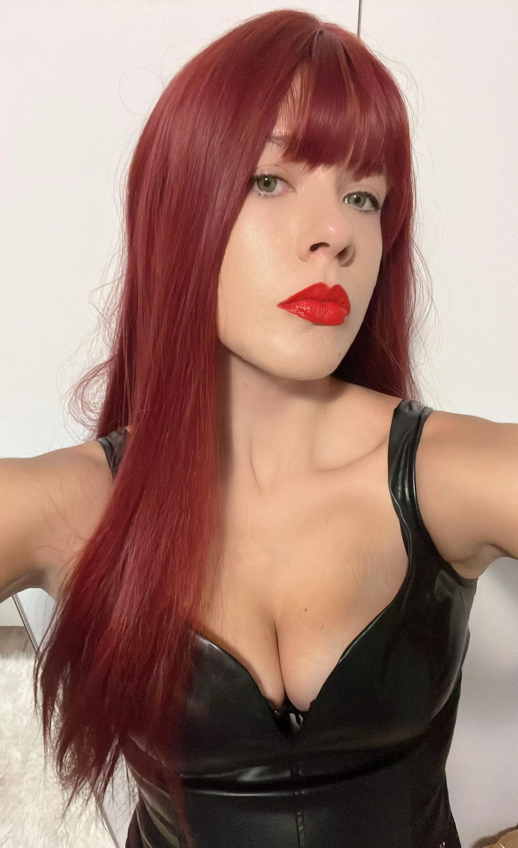 ready to submit fully?