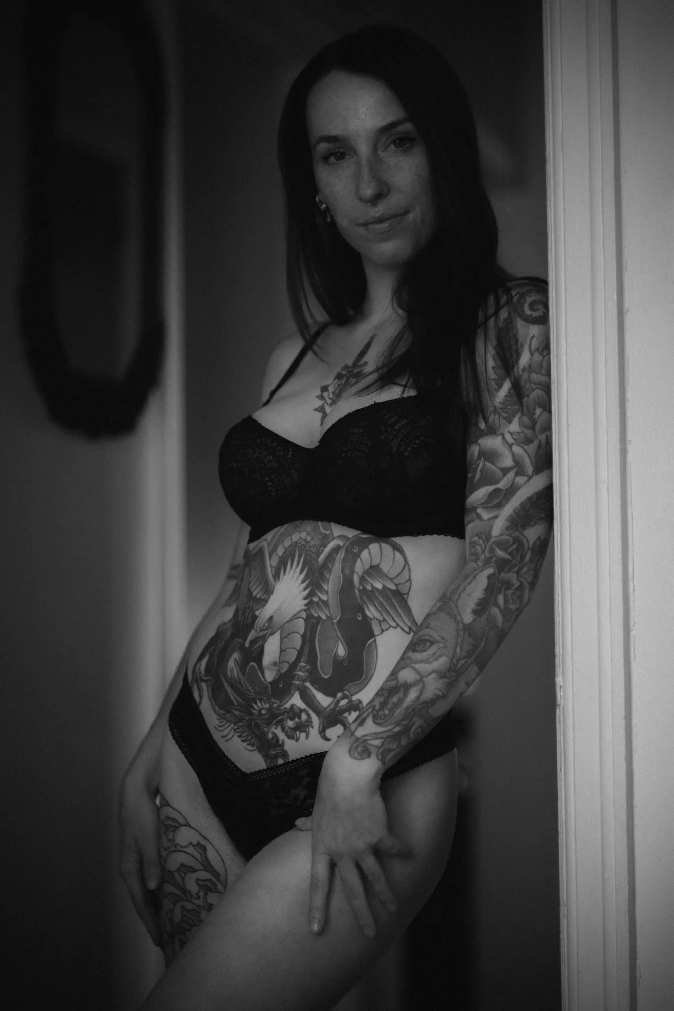 Recent faves Recent faves [Sony A7R2 / Super Takumar 85mm f1.9]