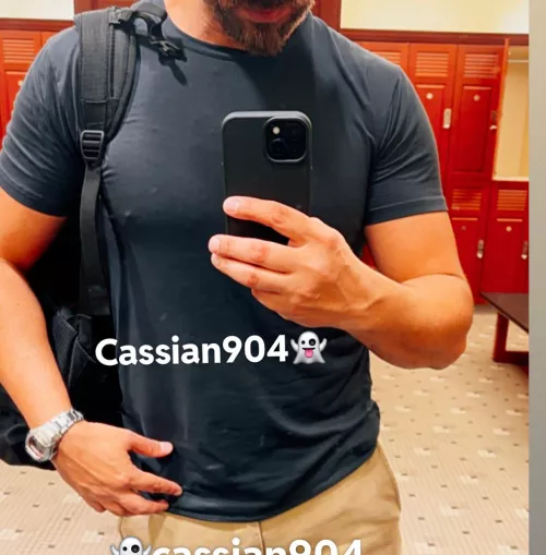 Recently Single In Orlando Looking for Fun m4f m4mf