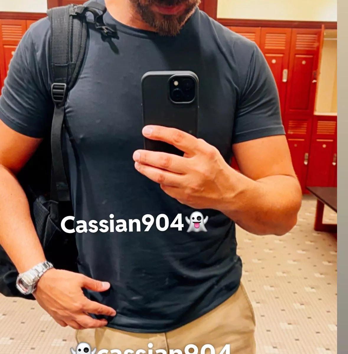 Recently Single In Orlando Looking for Fun m4f m4mf