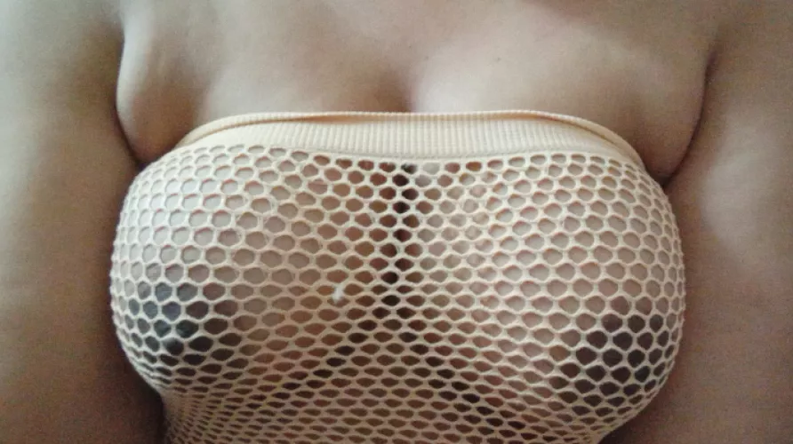 Save from the trap(f)