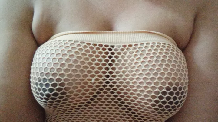 Save from the trap(f)