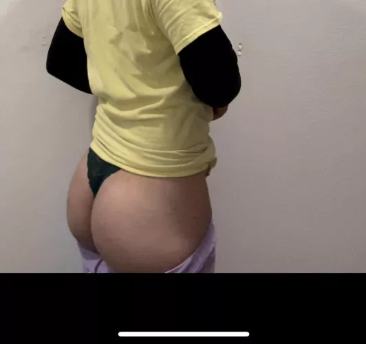 sc:phatdas lemme[90047]know 