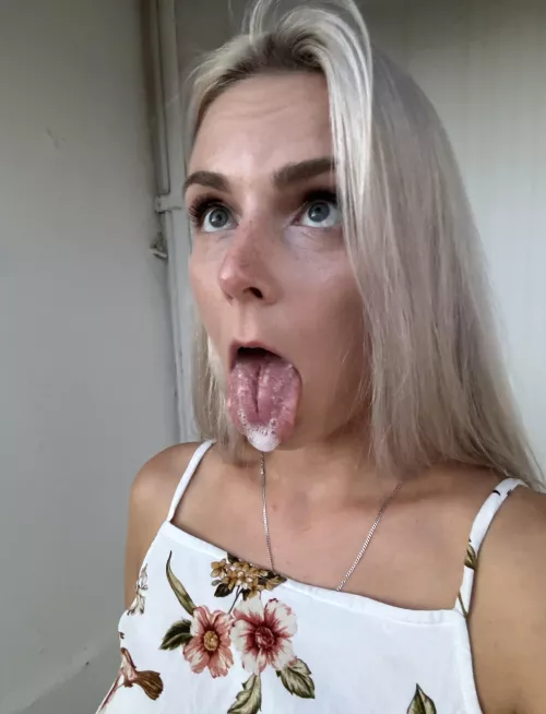 Selfies that will make you happy