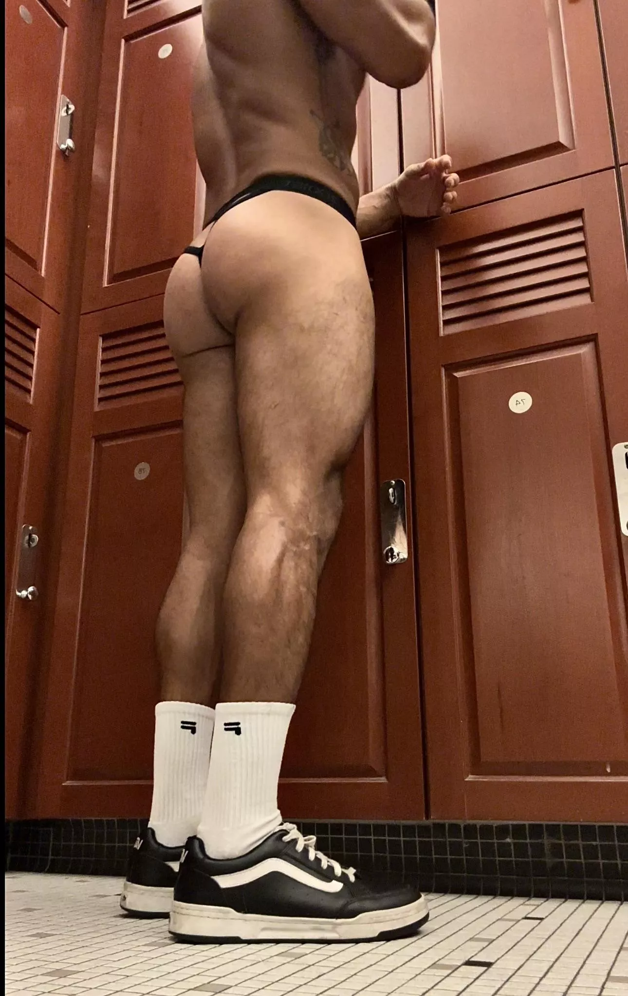 [Selling][USA][27] Selling my used sweaty, musky underwear and socks plus lots of other customizable options