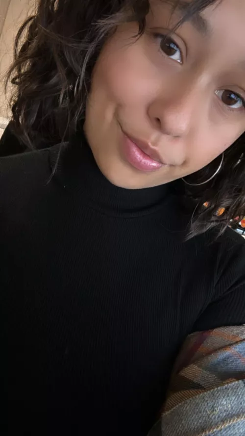 Send Mommy some money for coffee little piggies