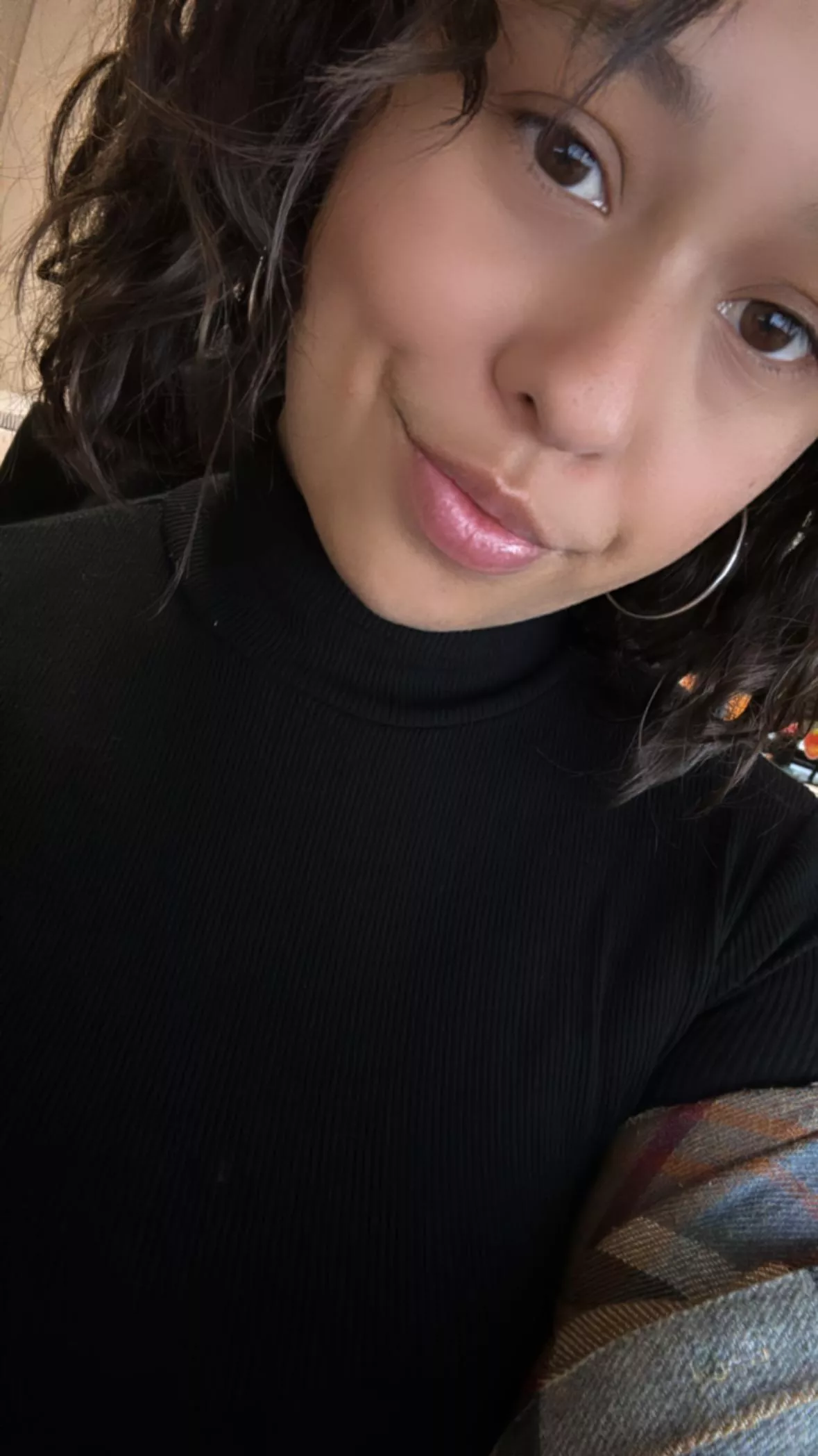 Send Mommy some money for coffee little piggies