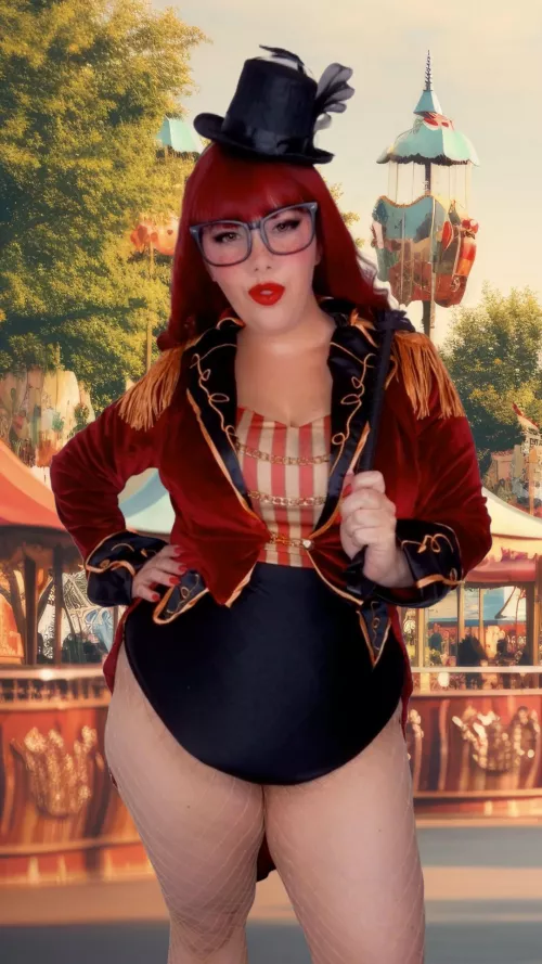 ♥️ Serving me is a privilege I don't allow just anyone. Do you think you have what it takes to be under My control? 😈 7+ Yrs Experience 💎 7 day JOI Challenge & 🎃 Halloween Mindfuck Clip 👻 Buy 3 Get 2 Free Clips! 🎥 [DOM][VID][RATE]