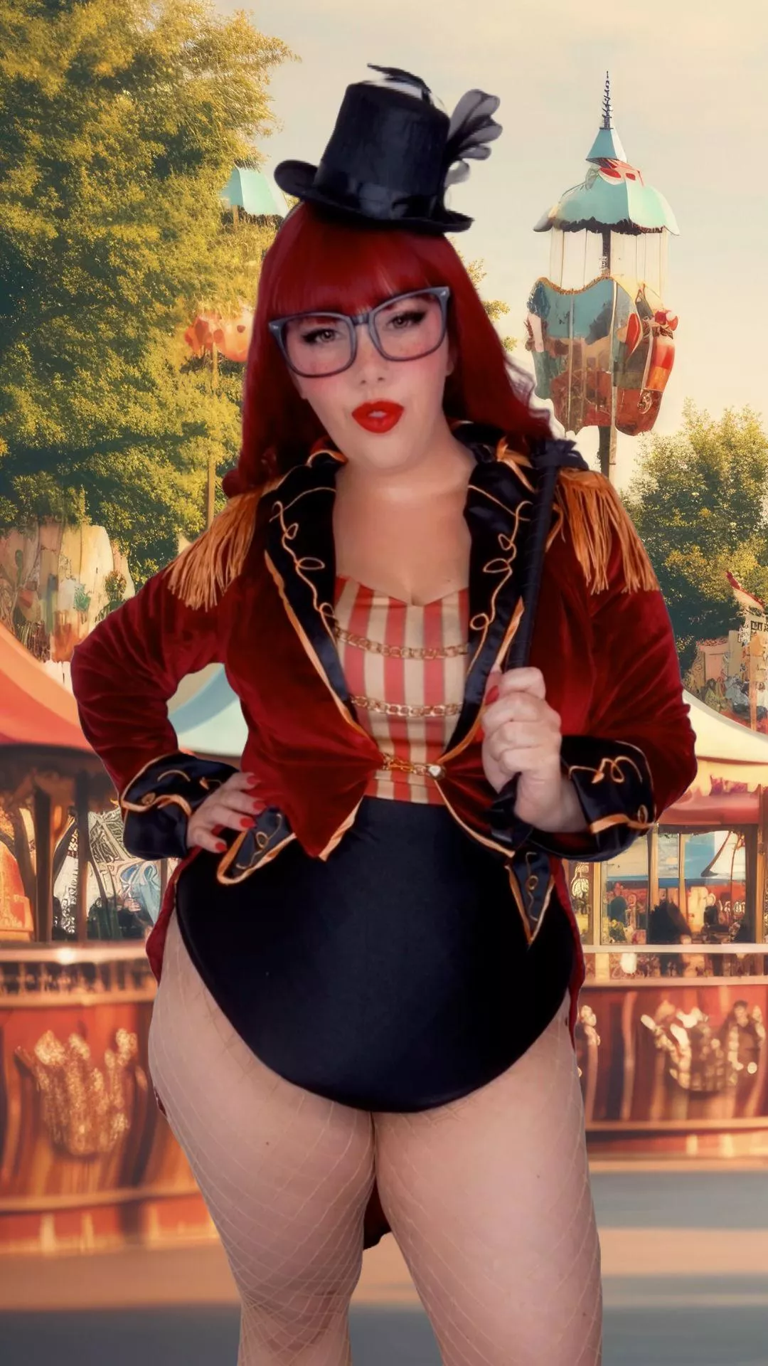 ♥️ Serving me is a privilege I don't allow just anyone. Do you think you have what it takes to be under My control? 😈 7+ Yrs Experience 💎 7 day JOI Challenge & 🎃 Halloween Mindfuck Clip 👻 Buy 3 Get 2 Free Clips! 🎥 [DOM][VID][RATE]