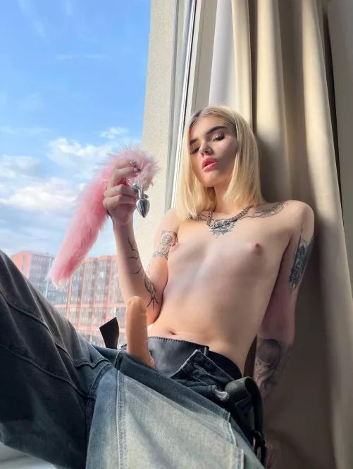 Should I be gentle or rough