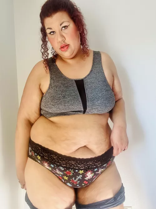 Should I take it all off for you?