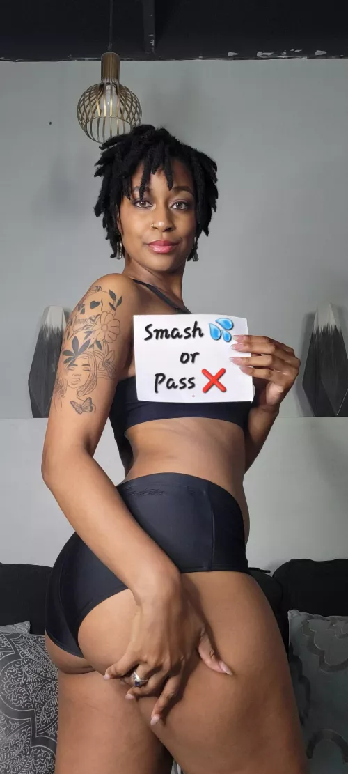 Showing off for sexy sunday 😘