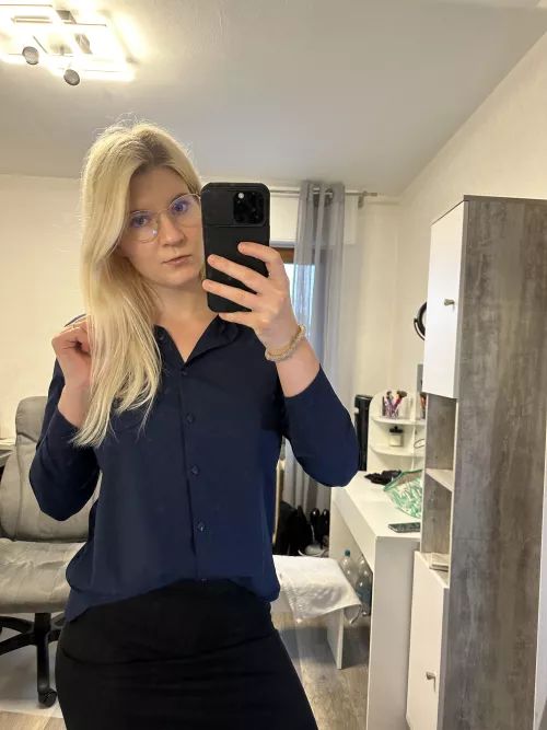 Sieht das gut aus oder 🤔❤️  