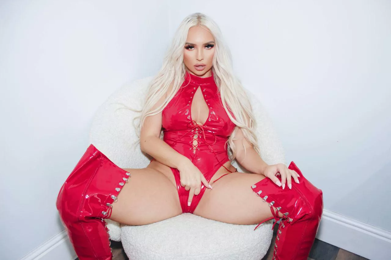 Simp and $end, you're an ATM 💋