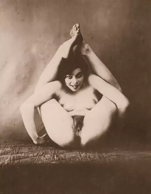 Sir, an increase in maids with infirmities such as rickets do trouble me, as they are unable to perform their work to a satisfactory degree. I have therefore introduced a test which new maids must pass. Such is its importance that I have decreed to super