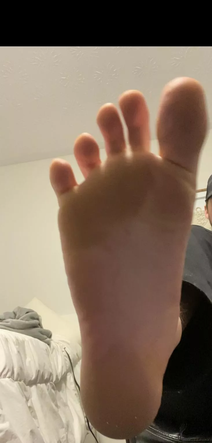 Size 17 6E help finding shoes please 