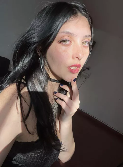 Sloppy heads or quickie on the first date?