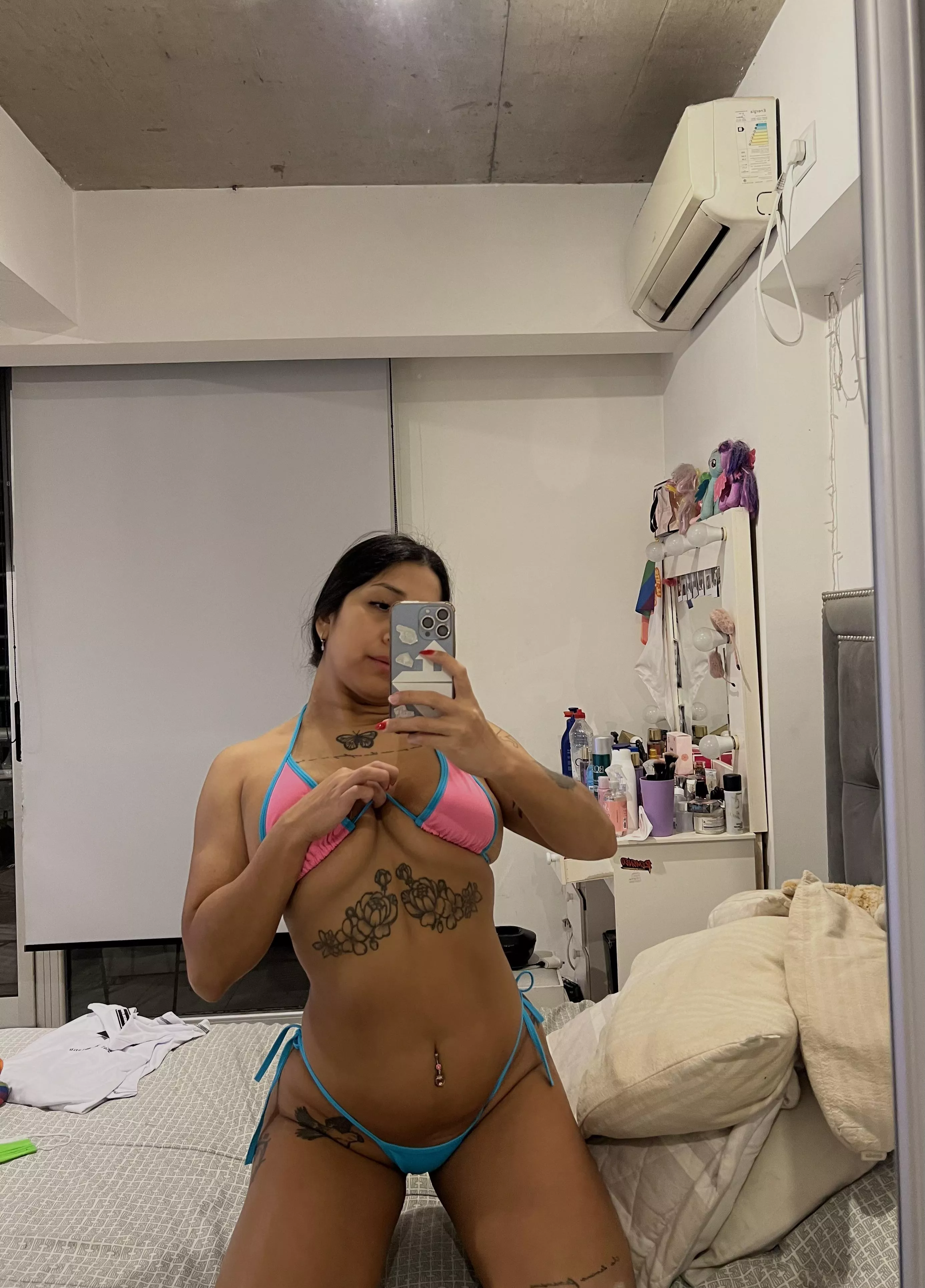 snap: galbabe2022/ telegram: babygalsy