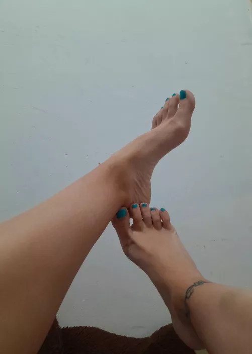 So delicious you won't be able to stop licking 