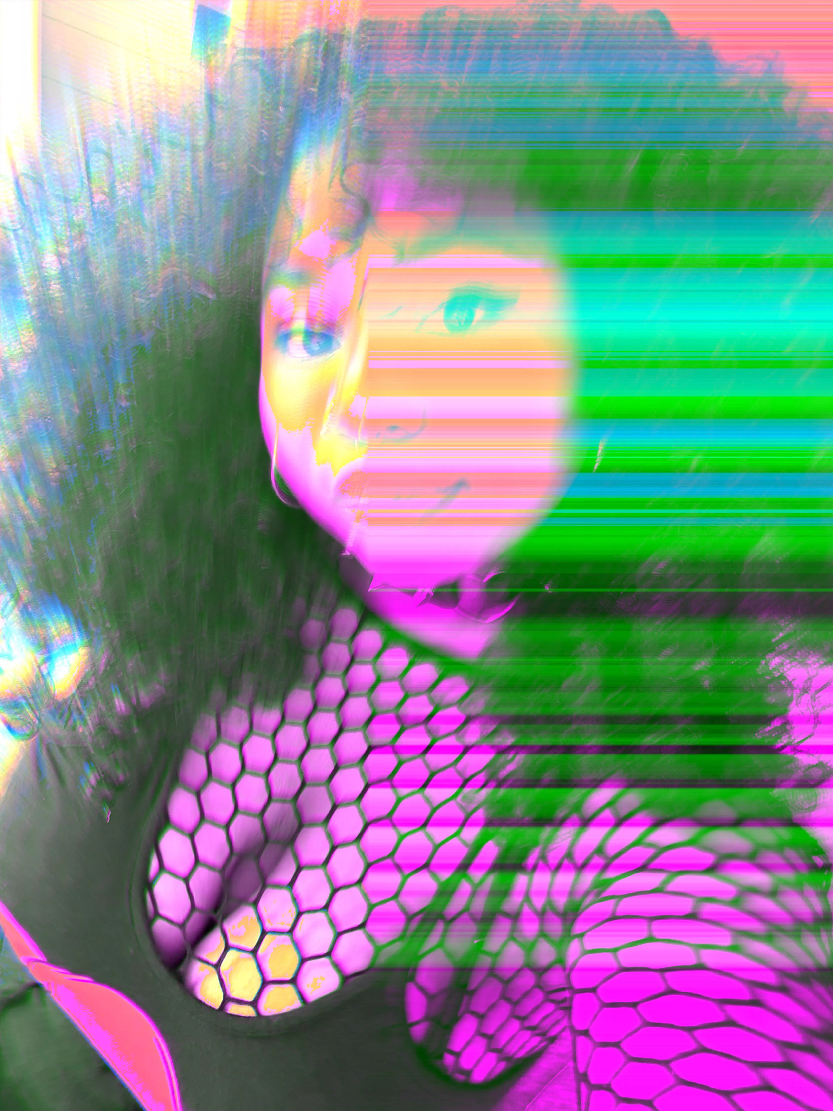 soft obedient pups deserve my attention 🥰✨