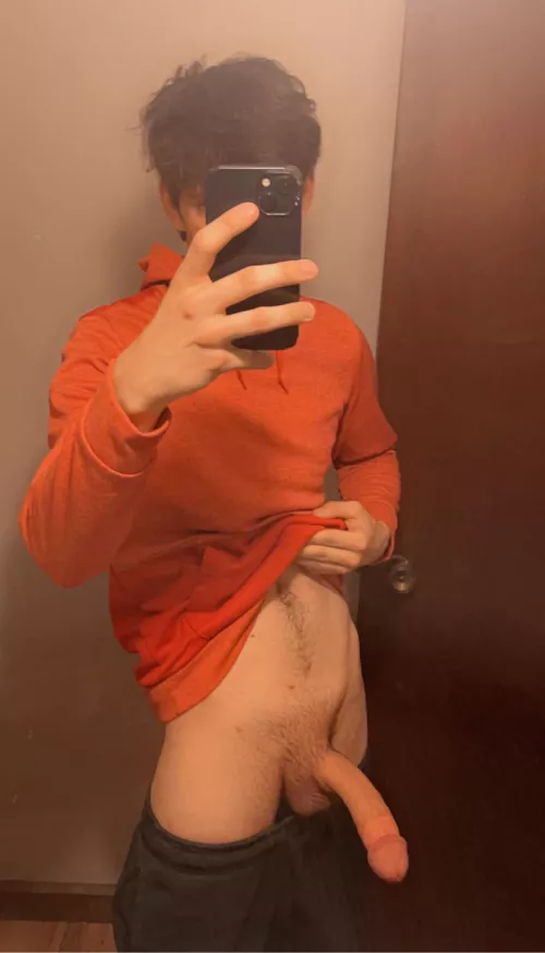 Someone come drain me please 😩 (19)