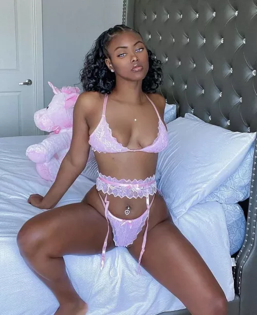 Something to brighten your day