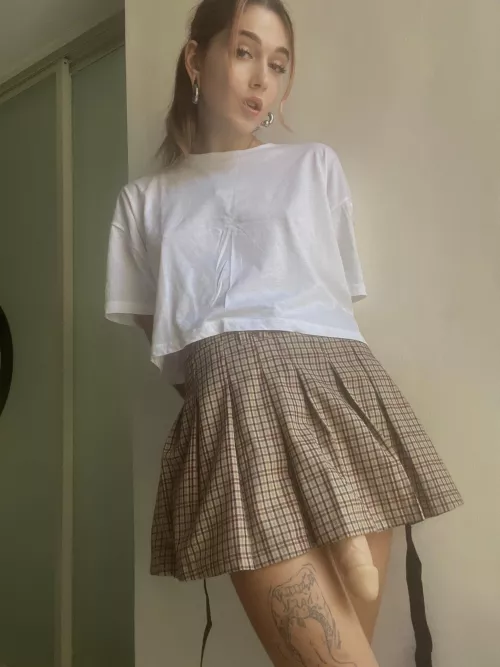 Spit flying as I fuck you deeper and harder