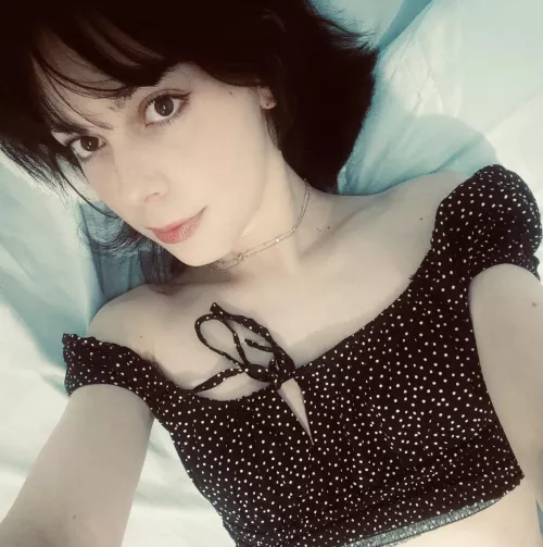 Stamitiste tis anafores den sas exw kanei kati se opoion den aresei auto pou vlepei einai aplo den to vlepei 