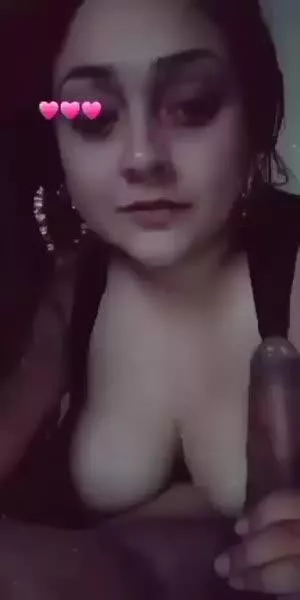 Staying near the refineries tonight where my hard workers who need me!! 