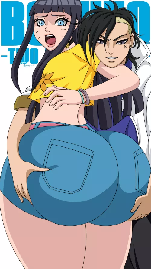 Step sister hima😍