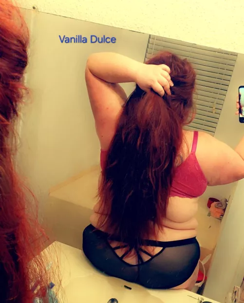 Stop Drop And Devour Me Sunday 