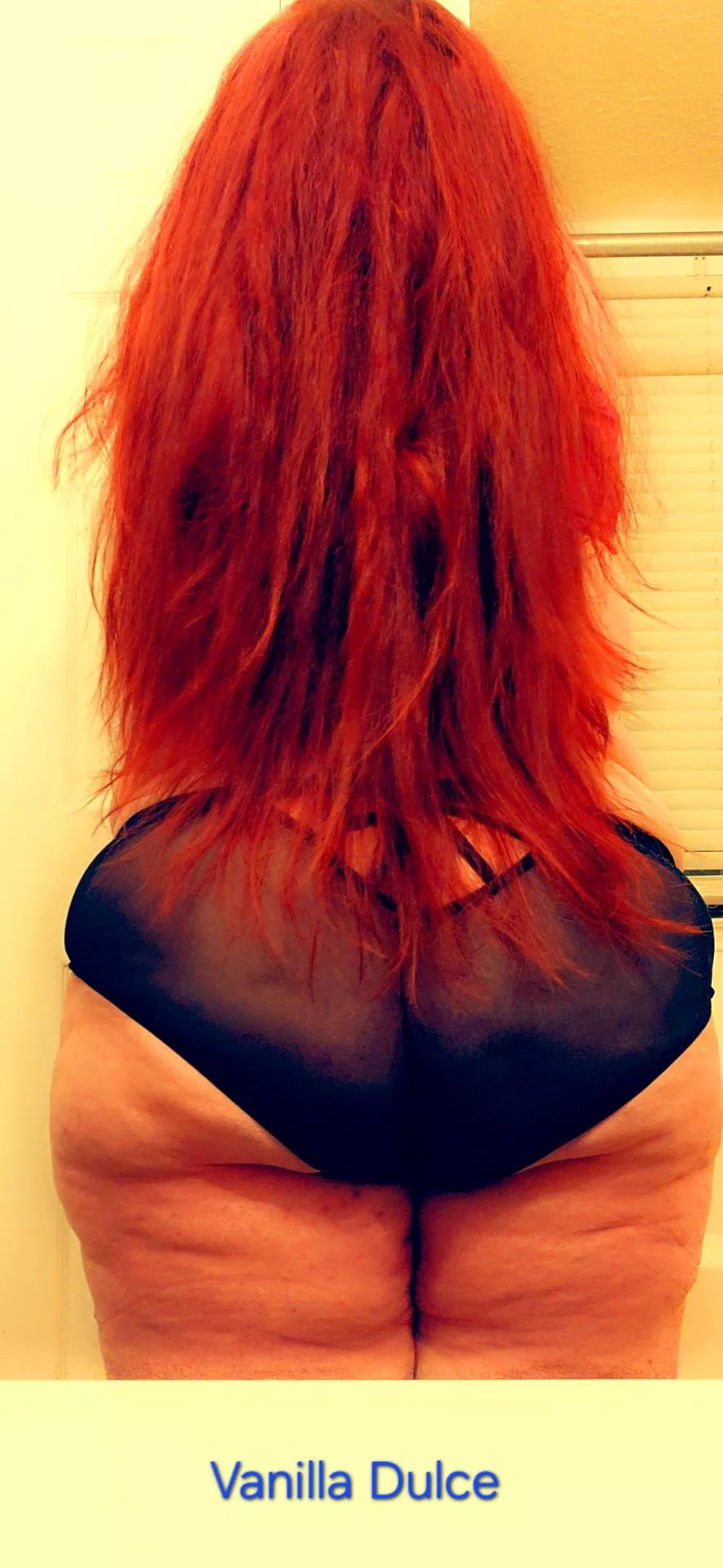 Stop Drop And Devour Me Sunday 