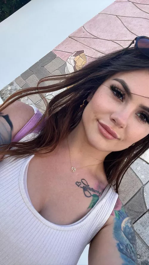 Suche jmd der gerne Pussy leckt 😛🤤😈