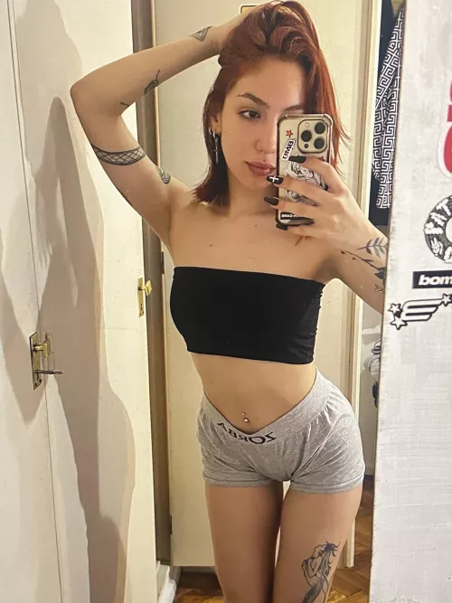 suck me on all night baby [brisbane]