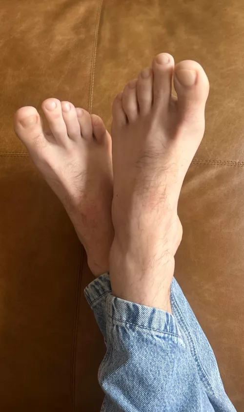 Suck these for me, please 